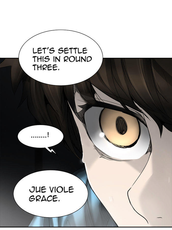 Tower Of God, Chapter 266 image 119